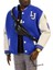 Signature Lebron James Kenbassadors Bebek HRM33 4