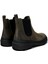 Brutus Trek Yeşil Nubuk Erkek Yarım Bot K300435-013 3