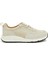 Bej Erkek Süet Sneaker 1