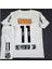 #10 Neymar J.r 2024-25 Sezon Santos Fc Çocuk 4'lü Set Forma 1