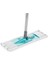 Mikrofiber Temizlik Seti, Yer ve Duvar Silme Mopları, Temizlik Kolaylığı 3