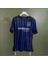 2025/26 Inter #isimsiz Iç Saha Forması (Blue) 4