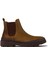 Brutus Trek Michelin Kahverengi Nubuk Erkek Bot K300435-014 1