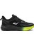 Vortex C1 Siyah Erkek Sneaker 1