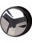 Makaron Tamper 1