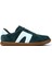 Pelotas Soller Yeşil Erkek Sneaker 1