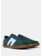 Pelotas Soller Yeşil Erkek Sneaker 2
