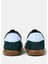 Pelotas Soller Yeşil Erkek Sneaker 3