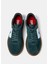 Pelotas Soller Yeşil Erkek Sneaker 4