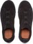 Lhsoy Kahverengi Erkek Süet Sneaker 3