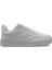 Zeret C1 Beyaz Erkek Sneakers 1