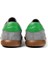 Pelotas Soller K100937-001 Gri Nubuk Deri Erkek Spor Ayakkabı 3