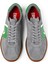 Pelotas Soller K100937-001 Gri Nubuk Deri Erkek Spor Ayakkabı 4