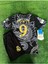 #9 Kylian Mbappe Real Madrid 2024/25 Yeni Sezon Dragon Desenli Konsept Çocuk Forması 4'lü Set Black 3