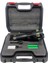 PD-12800 45 Watt 4500 Lümen Zoomlu Profesyonel Avcı El Feneri 1