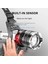 Peakstar PS-8002 Sensörlü Zoomlu Profesyonel Şarjlı Kafa Lambası 2