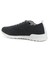 Antrasit Logolu Erkek Kaşmir Sneaker 3