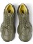 Krs Yeşil Erkek Sneakers 4