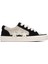 Siyah Erkek Sneaker 1