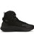 Siyah Erkek Sneaker 1
