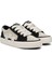 Siyah Erkek Sneaker 2