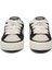 Siyah Erkek Sneaker 3
