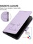 Xiaomi Poco M6 4g Kart Tutucu Cüzdan Kapak Kapak Rfıd Engelleme Pu Için Kılıf (Yurt Dışından) 4