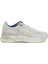 Moerun Beyaz Erkek Sneaker 1