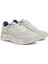 Moerun Beyaz Erkek Sneaker 2