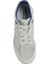 Moerun Beyaz Erkek Sneaker 4