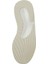 Moerun Beyaz Erkek Sneaker 5
