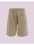 Taş Basıc Short 5