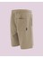 Taş Basıc Short 6