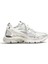 Be Right Back Beyaz Erkek Sneaker 1