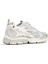 Be Right Back Beyaz Erkek Sneaker 2