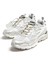 Be Right Back Beyaz Erkek Sneaker 3