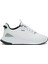 Beyaz Erkek Sneaker 1