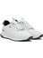 Beyaz Erkek Sneaker 2