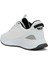 Beyaz Erkek Sneaker 3