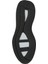 Beyaz Erkek Sneaker 5