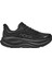 Bondi 9 Siyah Erkek Sneaker 1