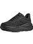 Bondi 9 Siyah Erkek Sneaker 3
