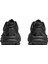 Bondi 9 Siyah Erkek Sneaker 5