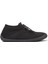 K300476-001 Kauçuk Dış Tabanlı Pth Erkek Spor Ayakkabı 1