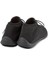 K300476-001 Kauçuk Dış Tabanlı Pth Erkek Spor Ayakkabı 3