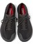 K300476-001 Kauçuk Dış Tabanlı Pth Erkek Spor Ayakkabı 4