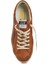 Super-Star Taba Erkek Deri Sneaker 4