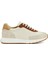 Sneakers 1