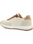 Sneakers 3
