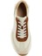 Sneakers 4